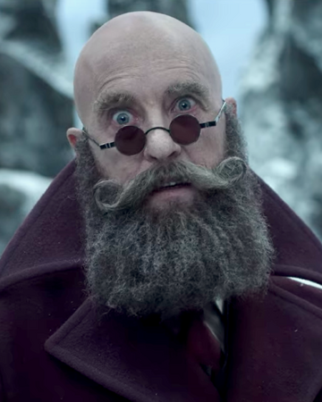 Men facial hair beards - Pics and galleries